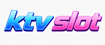 KTV Slot